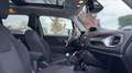 Jeep Renegade 1.0 GSE T3 120 Limited - thumbnail 27