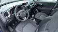 Jeep Renegade 1.0 GSE T3 120 Limited - thumbnail 8