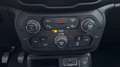 Jeep Renegade 1.0 GSE T3 120 Limited - thumbnail 13