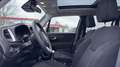 Jeep Renegade 1.0 GSE T3 120 Limited - thumbnail 26