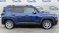 Jeep Renegade 1.0 GSE T3 120 Limited - thumbnail 4