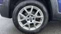 Jeep Renegade 1.0 GSE T3 120 Limited - thumbnail 16