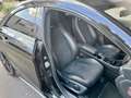 Mercedes-Benz CLA 200 Amg Pakket/Leer/Navi/Pano/18”AMG Zwart - thumbnail 9