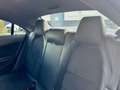 Mercedes-Benz CLA 200 Amg Pakket/Leer/Navi/Pano/18”AMG Zwart - thumbnail 8
