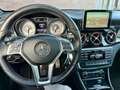 Mercedes-Benz CLA 200 Amg Pakket/Leer/Navi/Pano/18”AMG Zwart - thumbnail 11