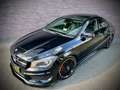 Mercedes-Benz CLA 200 Amg Pakket/Leer/Navi/Pano/18”AMG Zwart - thumbnail 2