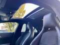 Mercedes-Benz CLA 200 Amg Pakket/Leer/Navi/Pano/18”AMG Zwart - thumbnail 10