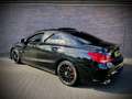 Mercedes-Benz CLA 200 Amg Pakket/Leer/Navi/Pano/18”AMG Zwart - thumbnail 3