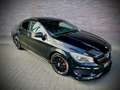 Mercedes-Benz CLA 200 Amg Pakket/Leer/Navi/Pano/18”AMG Zwart - thumbnail 4