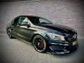 Mercedes-Benz CLA 200 Amg Pakket/Leer/Navi/Pano/18”AMG Zwart - thumbnail 5