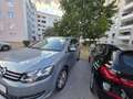 Volkswagen Sharan Sky BMT 2,0 TDI DPF 4Motion - thumbnail 1