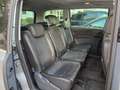 Volkswagen Sharan Sky BMT 2,0 TDI DPF 4Motion - thumbnail 7