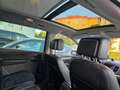 Volkswagen Sharan Sky BMT 2,0 TDI DPF 4Motion - thumbnail 8