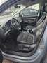 Volkswagen Sharan Sky BMT 2,0 TDI DPF 4Motion - thumbnail 11