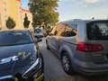 Volkswagen Sharan Sky BMT 2,0 TDI DPF 4Motion - thumbnail 5