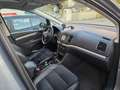 Volkswagen Sharan Sky BMT 2,0 TDI DPF 4Motion - thumbnail 9