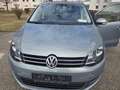 Volkswagen Sharan Sky BMT 2,0 TDI DPF 4Motion - thumbnail 13