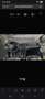 Volkswagen Sharan Sky BMT 2,0 TDI DPF 4Motion - thumbnail 10