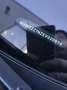 Volkswagen Sharan Sky BMT 2,0 TDI DPF 4Motion - thumbnail 12