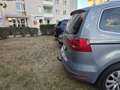 Volkswagen Sharan Sky BMT 2,0 TDI DPF 4Motion - thumbnail 4