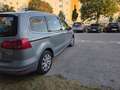 Volkswagen Sharan Sky BMT 2,0 TDI DPF 4Motion - thumbnail 6