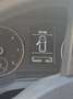 Volkswagen Sharan Sky BMT 2,0 TDI DPF 4Motion - thumbnail 3