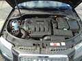 Audi A3 1.9 TDI Sportback DPF Ambiente-Tüv Möglich Nero - thumbnail 17
