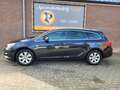 Opel Astra Sports Tourer 1.6 CDTi Business + Zwart - thumbnail 3