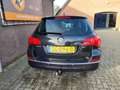 Opel Astra Sports Tourer 1.6 CDTi Business + Zwart - thumbnail 23