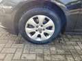 Opel Astra Sports Tourer 1.6 CDTi Business + Zwart - thumbnail 4