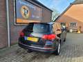 Opel Astra Sports Tourer 1.6 CDTi Business + Zwart - thumbnail 22
