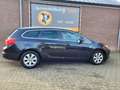 Opel Astra Sports Tourer 1.6 CDTi Business + Zwart - thumbnail 27