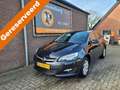 Opel Astra Sports Tourer 1.6 CDTi Business + Zwart - thumbnail 1