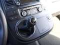 Volkswagen 2.0 TDI 140 4m Comfortline Edition Larga Brun - thumbnail 10