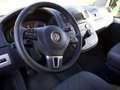 Volkswagen 2.0 TDI 140 4m Comfortline Edition Larga Brun - thumbnail 7