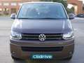 Volkswagen 2.0 TDI 140 4m Comfortline Edition Larga Brun - thumbnail 3
