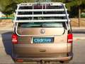 Volkswagen 2.0 TDI 140 4m Comfortline Edition Larga Brun - thumbnail 6