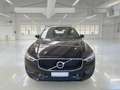 Volvo XC60 2.0 B4 197cv Business awd geartronic - FZ516HY Nero - thumbnail 3