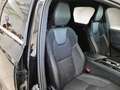 Volvo XC60 2.0 B4 197cv Business awd geartronic - FZ516HY Nero - thumbnail 8