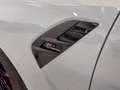 BMW M3 M3 G81 2022 Touring M3 Touring 3.0 Competition M Gris - thumbnail 44