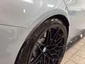 BMW M3 M3 G81 2022 Touring M3 Touring 3.0 Competition M Gris - thumbnail 47