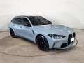 BMW M3 M3 G81 2022 Touring M3 Touring 3.0 Competition M Gris - thumbnail 3