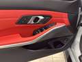 BMW M3 M3 G81 2022 Touring M3 Touring 3.0 Competition M Gris - thumbnail 36