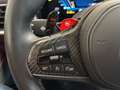 BMW M3 M3 G81 2022 Touring M3 Touring 3.0 Competition M Gris - thumbnail 24