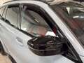 BMW M3 M3 G81 2022 Touring M3 Touring 3.0 Competition M Gris - thumbnail 45