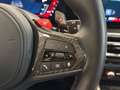 BMW M3 M3 G81 2022 Touring M3 Touring 3.0 Competition M Gris - thumbnail 25