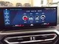 BMW M3 M3 G81 2022 Touring M3 Touring 3.0 Competition M Gris - thumbnail 27
