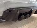 BMW M3 M3 G81 2022 Touring M3 Touring 3.0 Competition M Gris - thumbnail 49