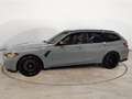 BMW M3 M3 G81 2022 Touring M3 Touring 3.0 Competition M Gris - thumbnail 8