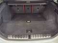 BMW M3 M3 G81 2022 Touring M3 Touring 3.0 Competition M Gris - thumbnail 50